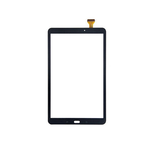 Samsung Galaxy Tab A 10.1 ( T580 / T587 / T585) Touch Screen Digitalizador (Todos Los Colores)