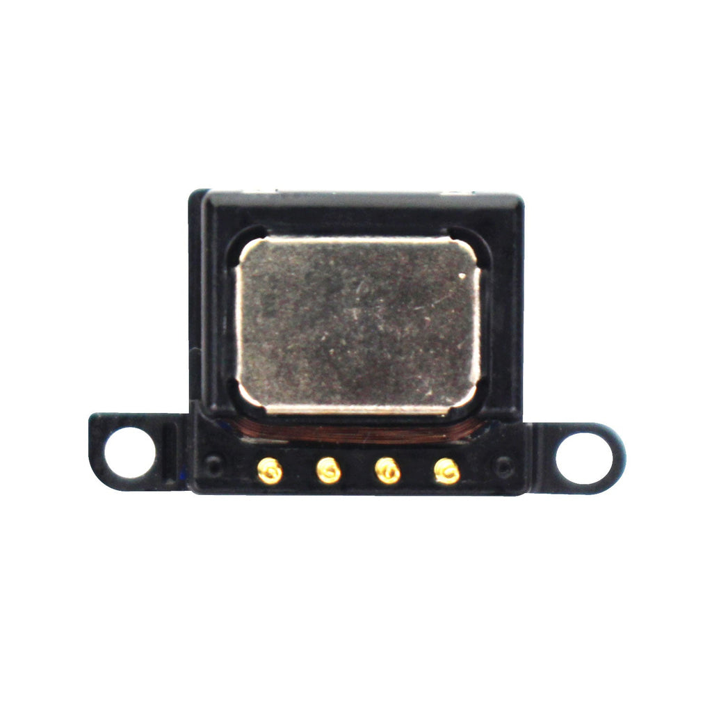 Coque IPhone 5s ALTAVOZ ORIGINAL PARA IPHONE 6 PLUS (5.5``) AURICULAR INTERNO EAR SPEAKER OIDO E Nappe Ecouteur Interne Iphone 6 - Foto 3