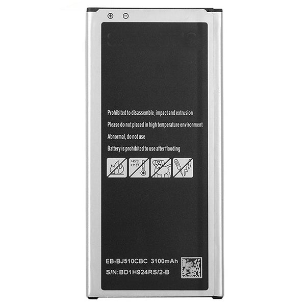 Samsung Galaxy J5 Duos (J510 / 2016) Batería