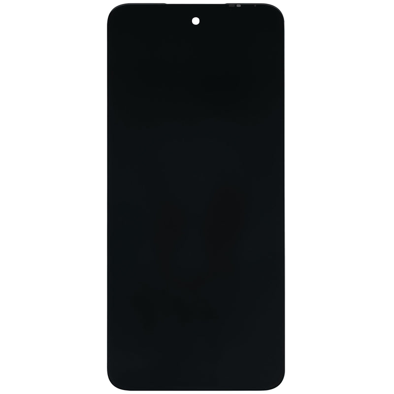 Motorola Moto G 5G (XT2313-6 / 2023) Pantalla LCD Sin Bisel (Reacondicionada) (Todos Los Colores)