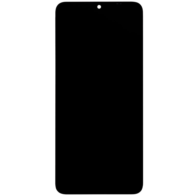 Samsung Galaxy A05 (A055 / 2023) Pantalla LCD De Remplazo Con Bisel (Reacondicionada) (All Colors)