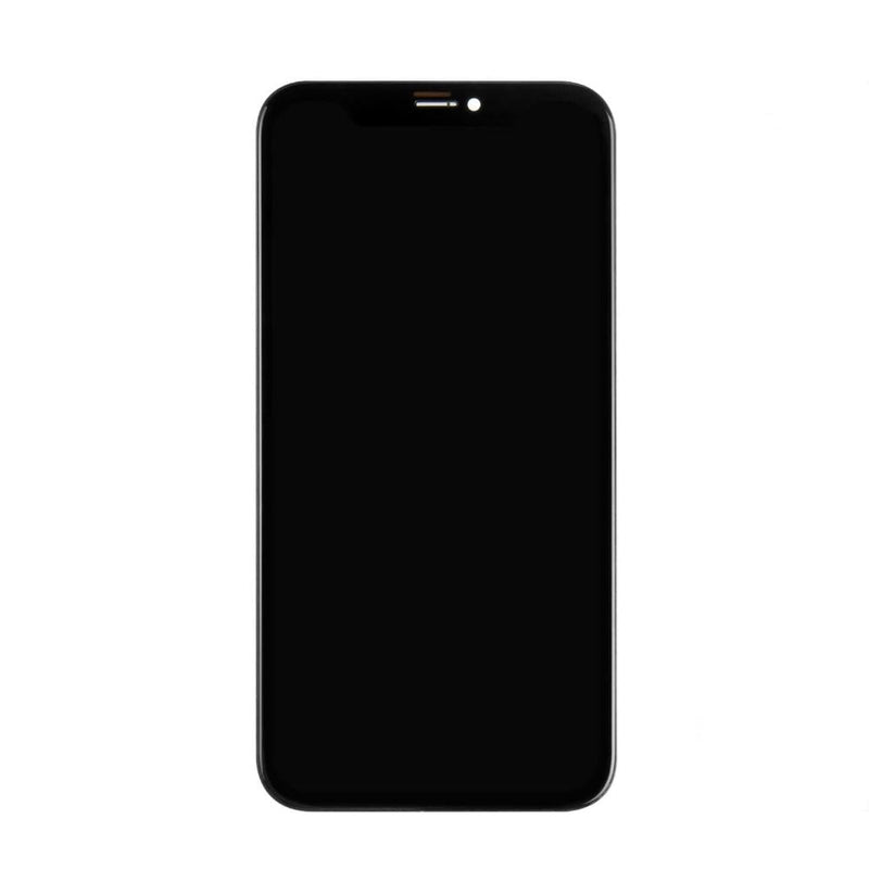 iPhone XR Pantalla LCD (Incell Plus | IQ7)