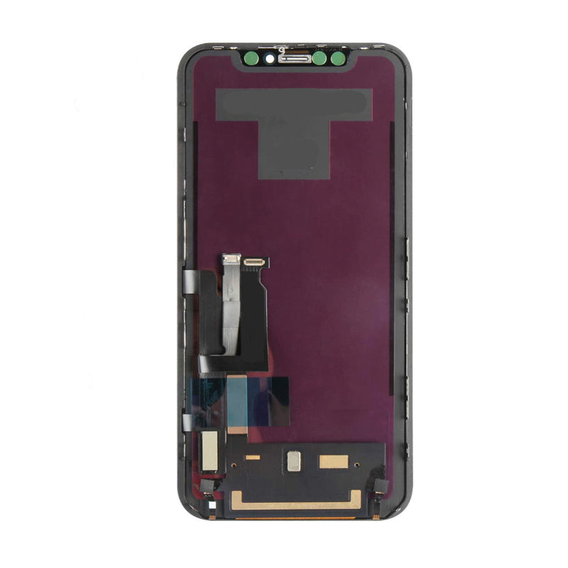 iPhone XR Pantalla LCD (Refurbished FOG)