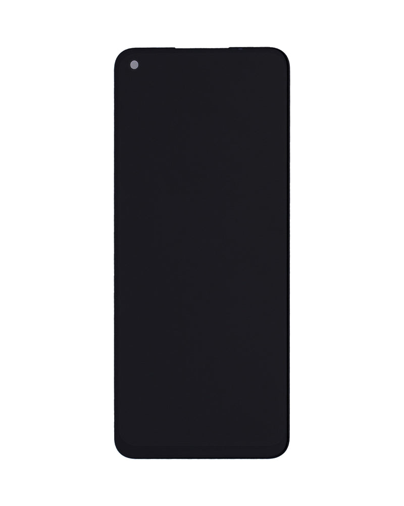 OnePlus Nord N200 5G Pantalla LCD Sin Bisel (Reacondicionada) (Todos Los Colores)