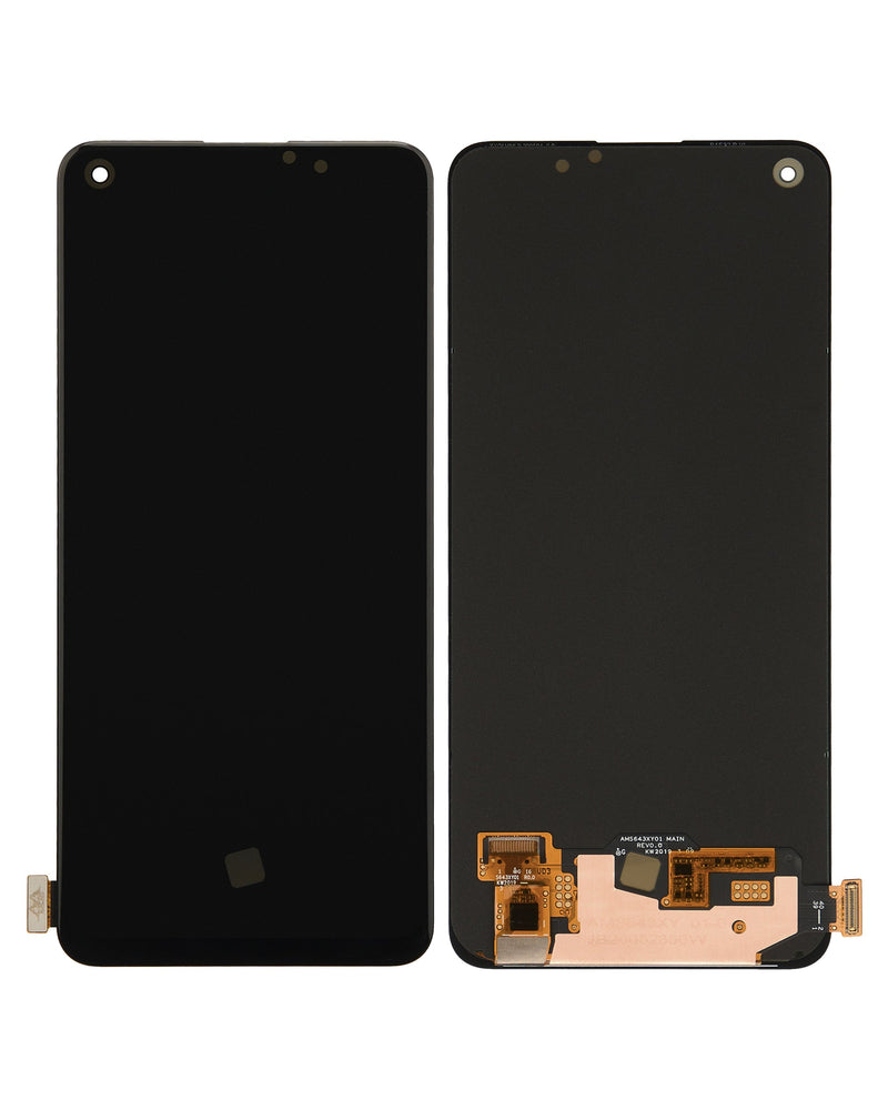 OnePlus Nord N20 5G Pantalla OLED Sin Bisel (Reacondicionada) (Todos Los Colores)