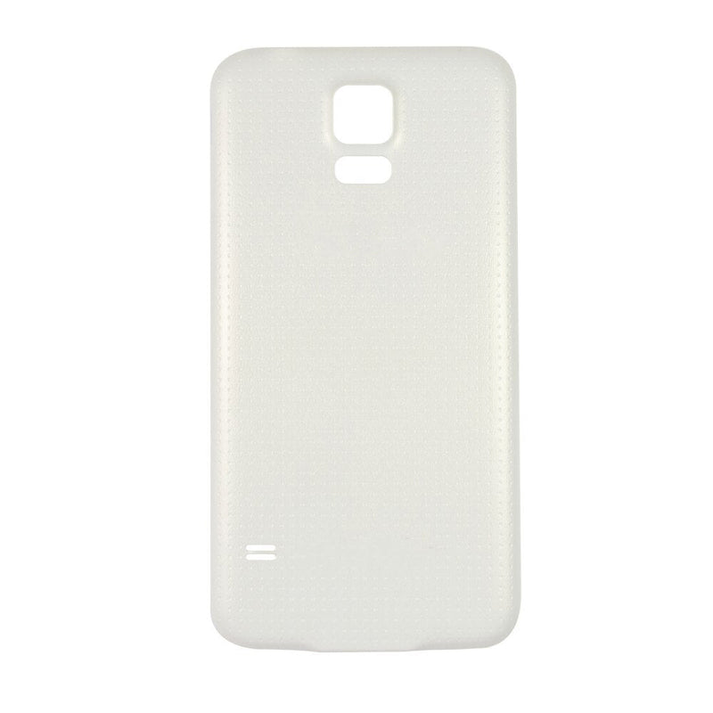 Samsung Galaxy S5 Cristal Trasero Cover Glass (Todos Los Colores)