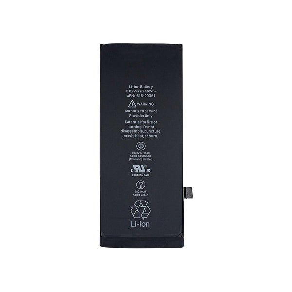 iPhone SE 2020 Bateria (Eco Power)
