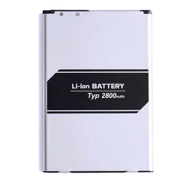 LG K20 Plus / K20 / K10 (2017) Bateria de Alta Capacidad (BL-46G1F)