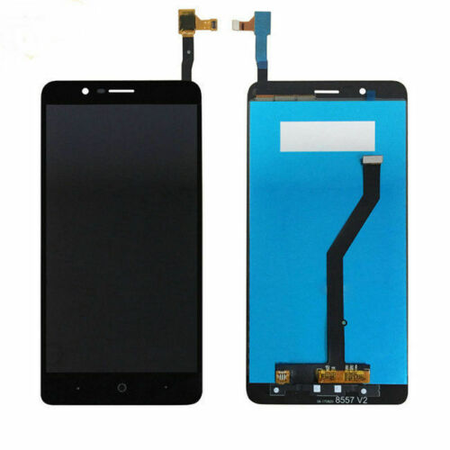 ZTE BLADE Z (Z982) Pantalla LCD Sin Bisel