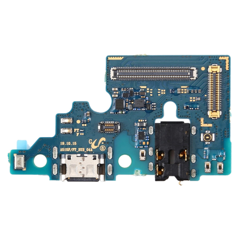 Samsung Galaxy A51 4G (A515 / 2019) Placa Pin de Carga (Version US)