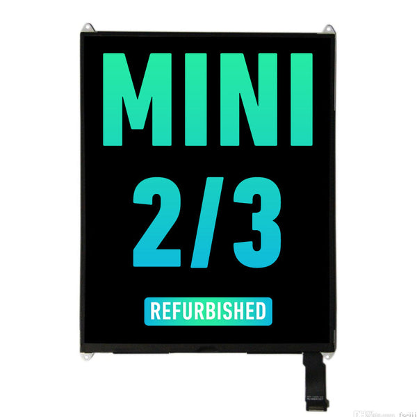 iPad Mini 2 / iPad Mini 3 Pantalla LCD (Premium)