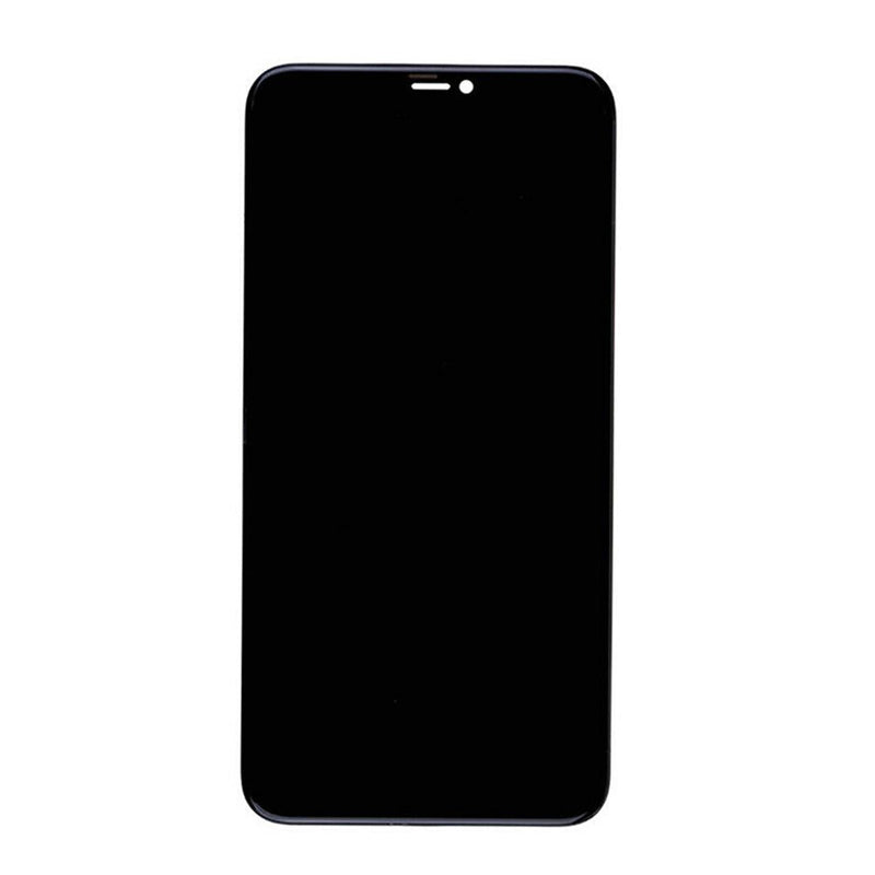 iPhone 11 Pro Pantalla OLED (Soft Oled | IQ9)