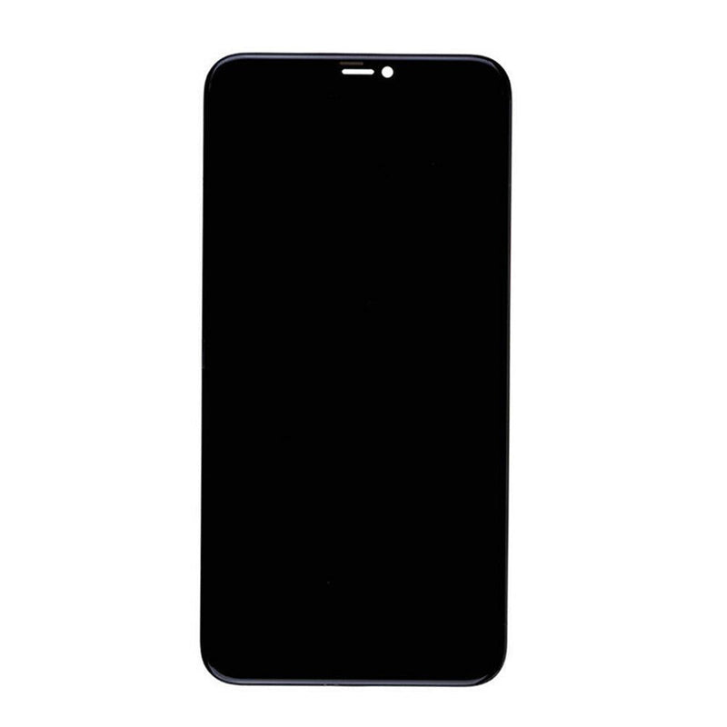 iPhone 11 Pro Max Pantalla LCD (Incell Plus | IQ7)