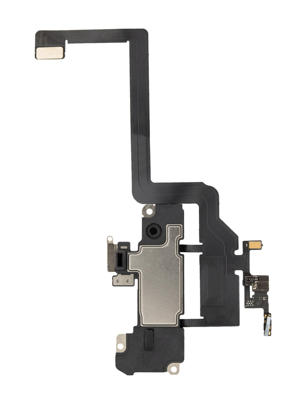 iPhone 11 Altavoz Superior Con Sensor De Proximidad (Premium) (FACE ID REQUIERE SOLDADURA)