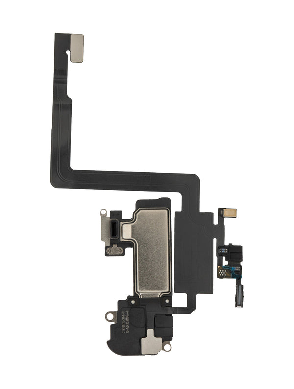 iPhone 11 Pro Max Altavoz Superior Con Sensor De Proximidad