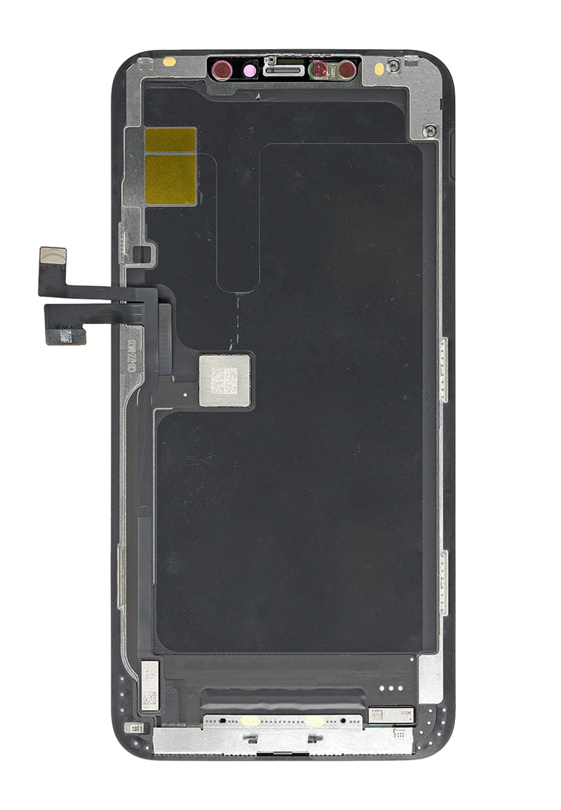 iPhone 11 Pro Max Pantalla OLED (Refurbished Premium)