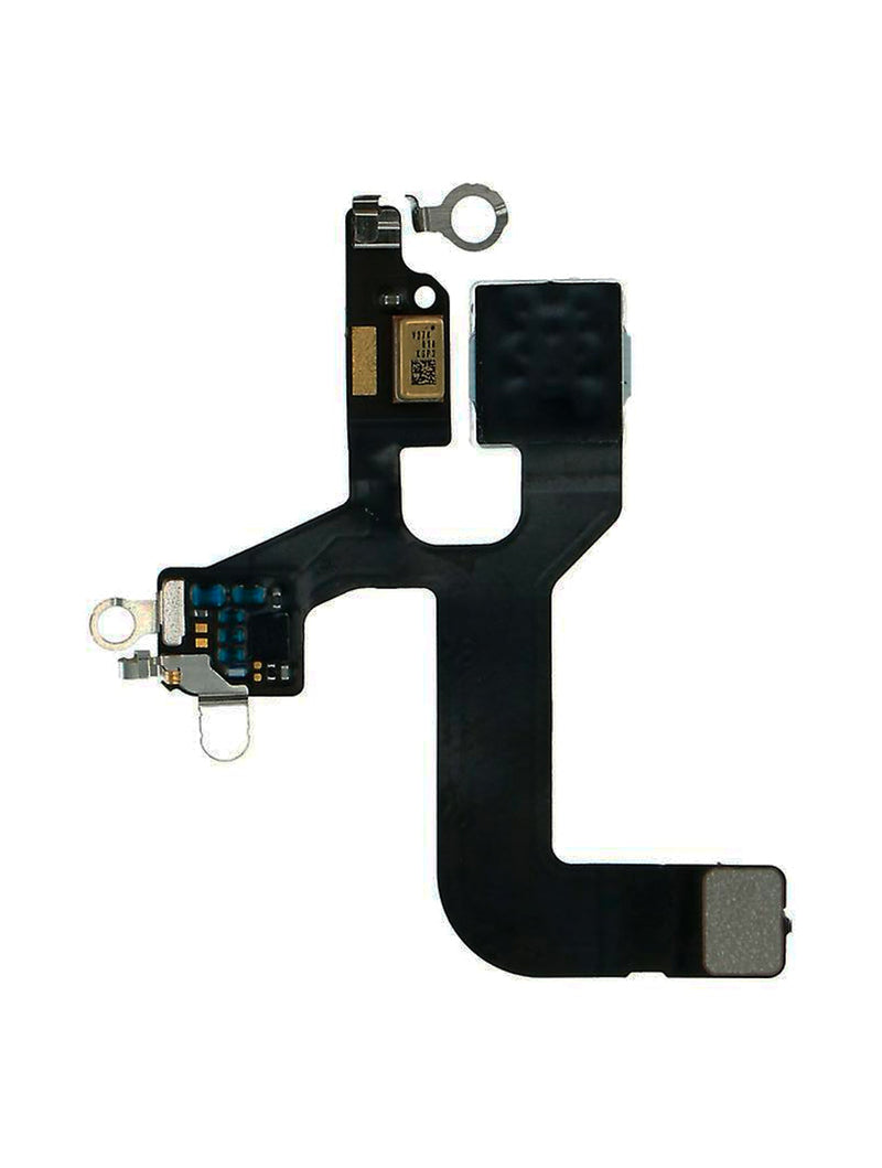 iPhone 12 Flex Linterna