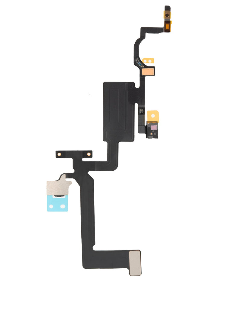 iPhone 12 Sensor De Proximidad