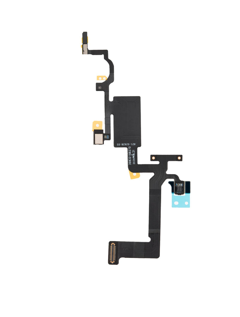 iPhone 12 Sensor De Proximidad