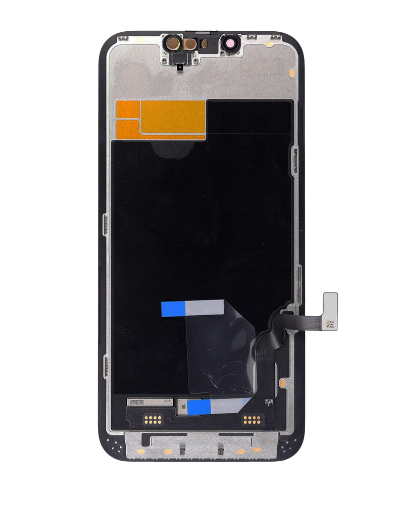 iPhone 13 Pantalla LCD (Incell | IQ7)