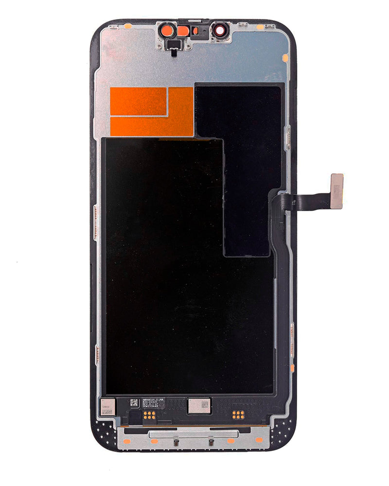 iPhone 13 Pro Max Pantalla OLED (Reacondicionada)