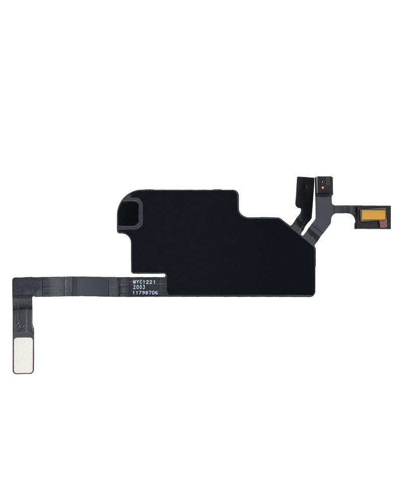 iPhone 13 Pro Max Sensor De Proximidad