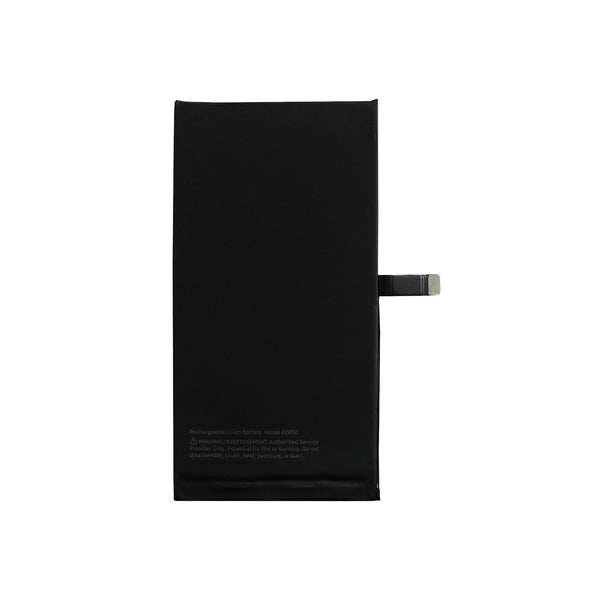 iPhone 14 Plus Replacement Battery (Eco Power)