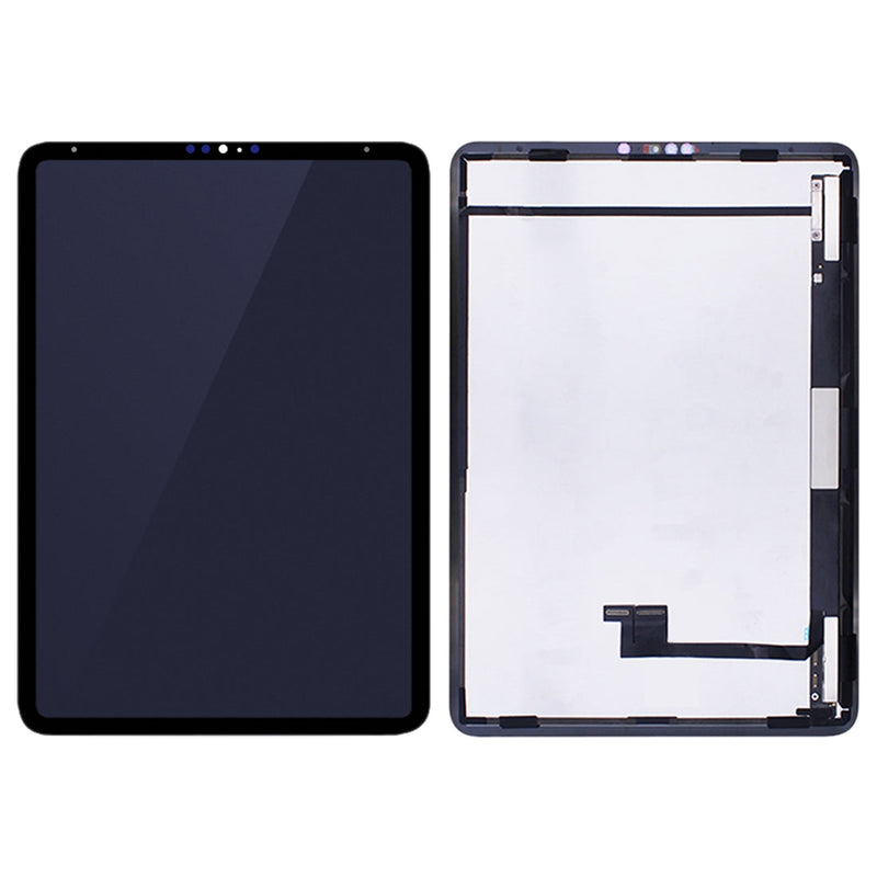 iPad Pro 11 (1st Gen, 2018) / iPad Pro 11 (2nd Gen, 2020) Pantalla LCD Con Digitalizador (Reacondicionada) (Todos Los Colores)