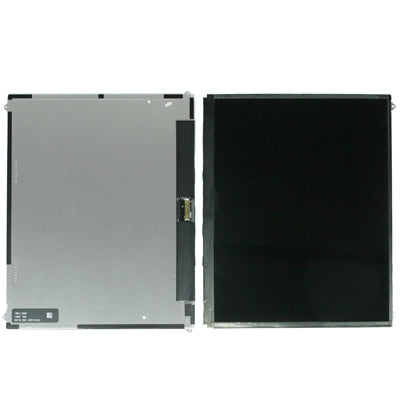 iPad 2 Pantalla LCD (Aftermarket Plus)