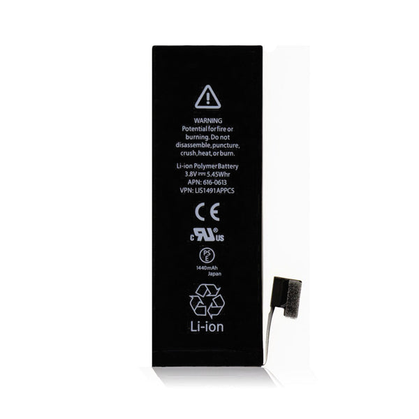 iPhone 5G Bateria (Eco Power)
