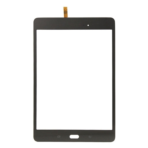 Samsung Galaxy Tab A 8.0 (T350) Touch Screen Digitalizador (Todos Los Colores)