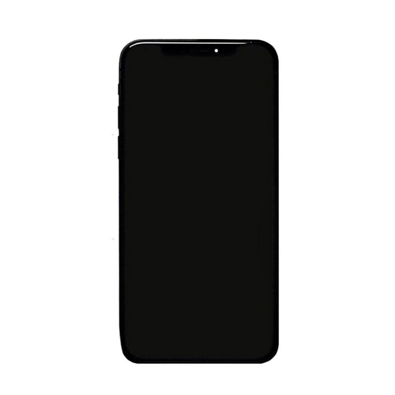 iPhone XS Max Pantalla LCD (Incell Plus | IQ7)