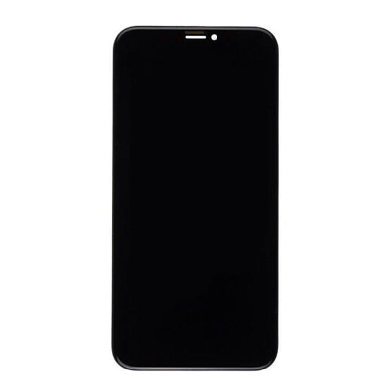 iPhone X Pantalla OLED (Hard Oled | IQ9)