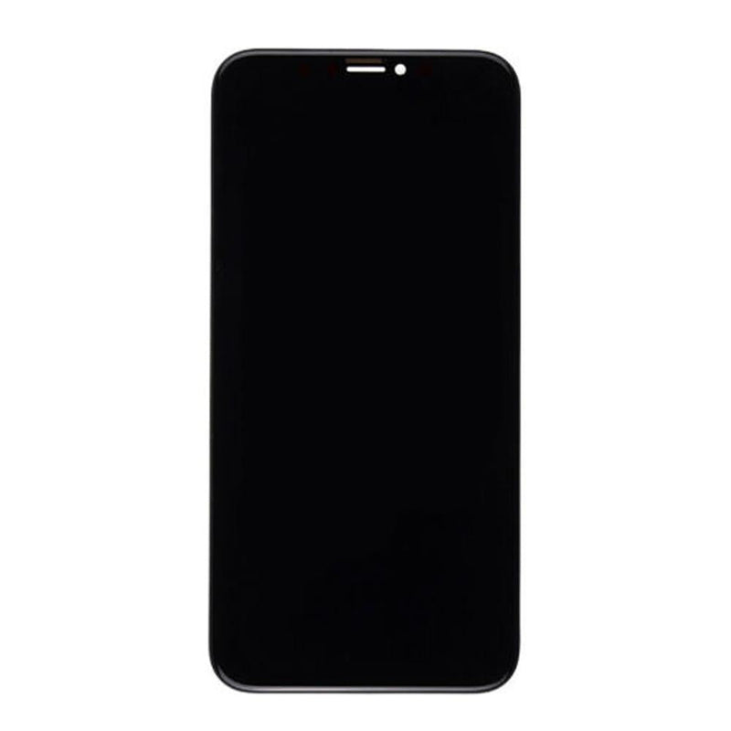 iPhone X Pantalla LCD (Incell Plus | IQ7)