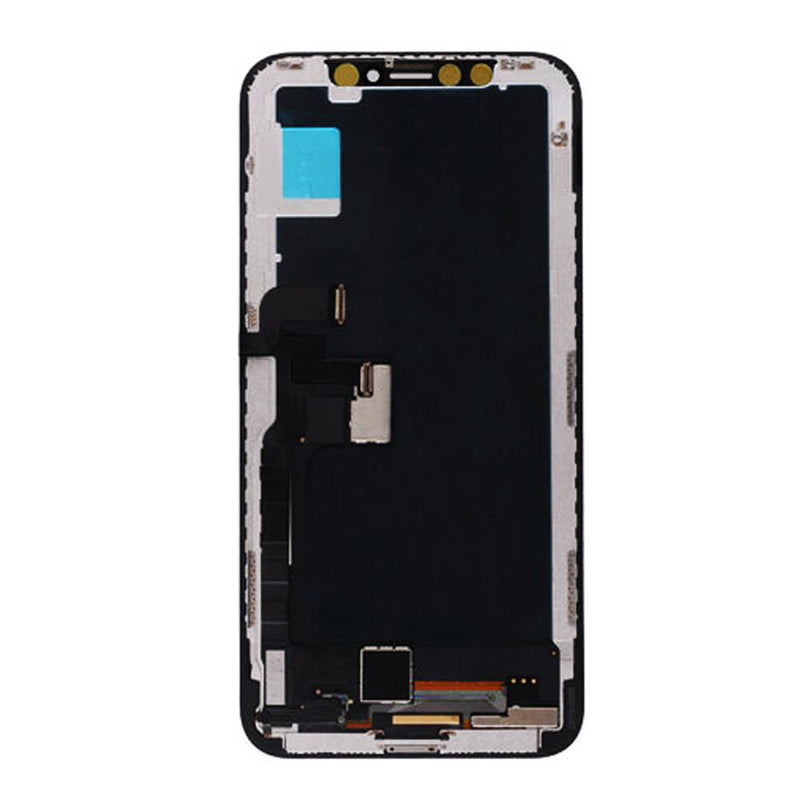 iPhone X Pantalla LCD (Incell | IQ5)